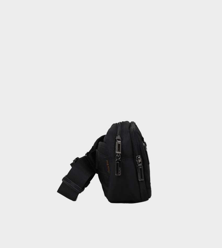 waist bag GB2920